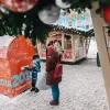 Image of New Years