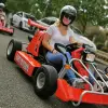 Image of Go Kart
