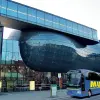 Image of Arts & Design