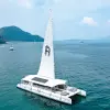 Image of Glass Bottom Boat Tours