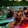 Image of Eco Tours
