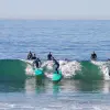 Image of Extreme Sports