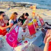 Image of Painting Classes