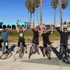 Image of Mountain Bike Tours