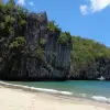 Image of Caving