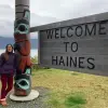 Image of Nature Walks