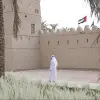 Image of Culture