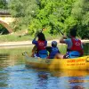 Image of Water Equipment Rentals
