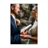 Image of Wedding Ceremonies
