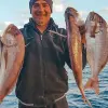 Image of Fishing Charters