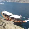 Image of Fishing Charters
