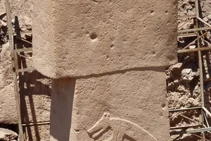 Image of Turkey
