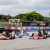 Image of Go Kart
