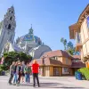 Image of Architecture Tours