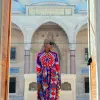 Image of Photography Tours