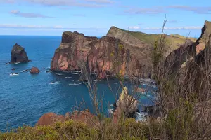 Tour image of Madeira East Island Tour with Levada Walk and Lunch
