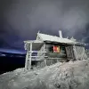 Image of Christmas
