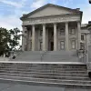 Image of Archaeology Tours