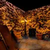Image of Halloween