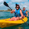 Image of Kayaking Tours
