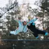 Image of In the Air