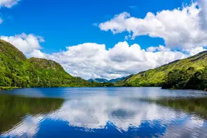 Tour image of Ring of Kerry & Skellig Ring Private Day Tour
