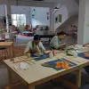 Image of Art & Culture Classes