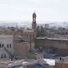 Image of Culture
