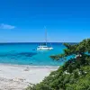 Image of Catamaran Cruises