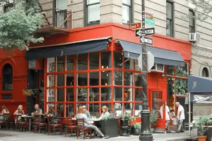 Tour image of NYC: Greenwich Village or Chinatown & Little Italy Food Tour