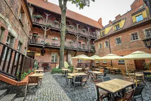 Image of Poland