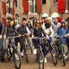 Image of Mountain Bike Tours