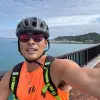 Image of Mountain Bike Tours