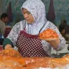Image of Food Tours