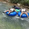 Image of Obstacle Courses