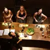 Image of Mixology Classes