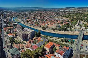Tour image of Skopje Nis, Serbia - One day tour