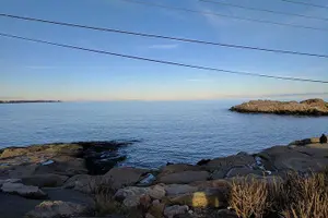 Tour image of Boston to Coastal Maine Private Day Trip