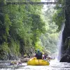 Image of Float Trips