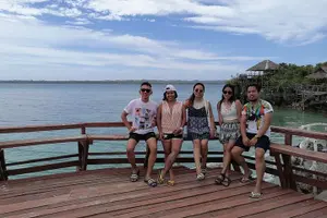 Tour image of Bantayan Island Getaway Package | 3D/2N