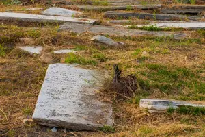 Tour image of Jewish Heritage of Monastir - Bitola