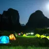 Image of Camping