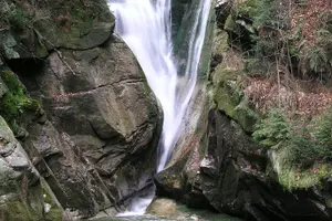 Tour image of 13-Day Highlights of Poland Tour - private for 2-10 persons