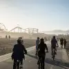 Image of Mountain Bike Tours