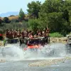 Image of Camping