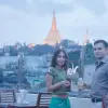 Image of Wine Tours