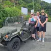 Image of Plantation Tours