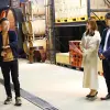 Image of Wine Making Workshops