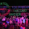 Image of Weddings & Celebrations