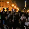 Image of Beer & Brewery Tours